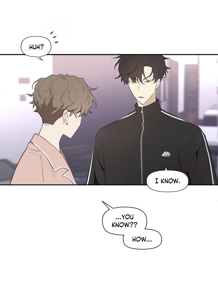 Page 23 of Chapter 13