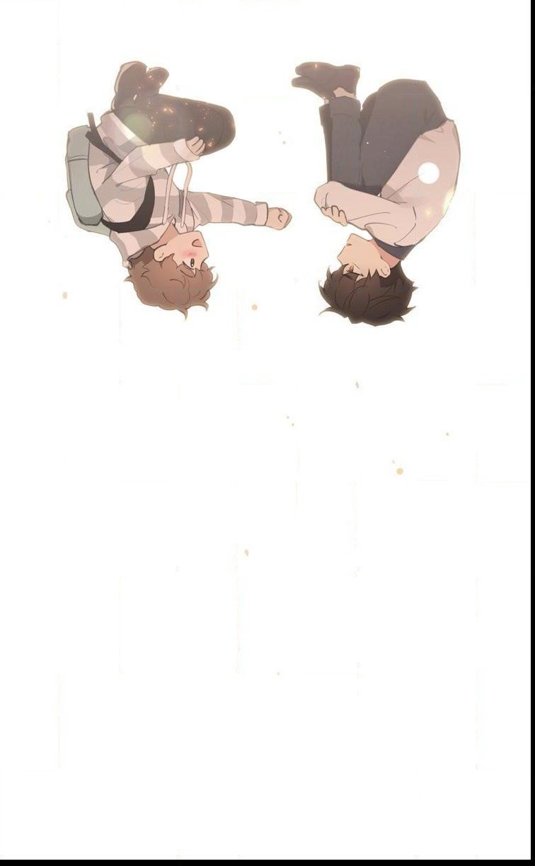 Page 25 of Chapter 13