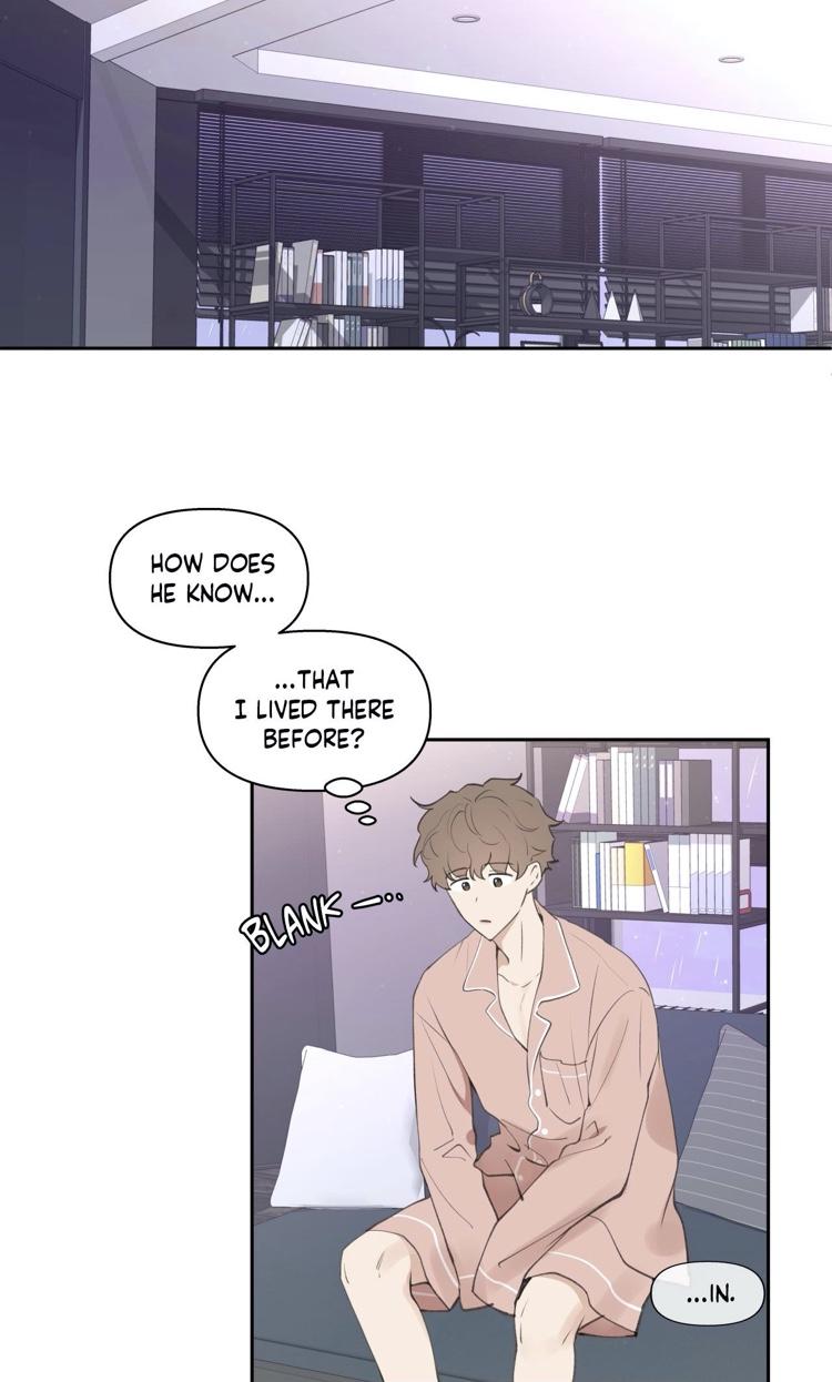 Page 26 of Chapter 13