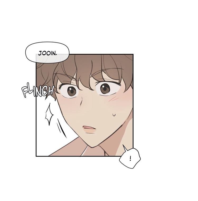 Page 27 of Chapter 13