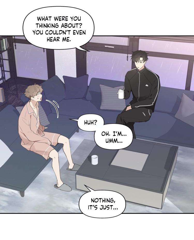 Page 28 of Chapter 13