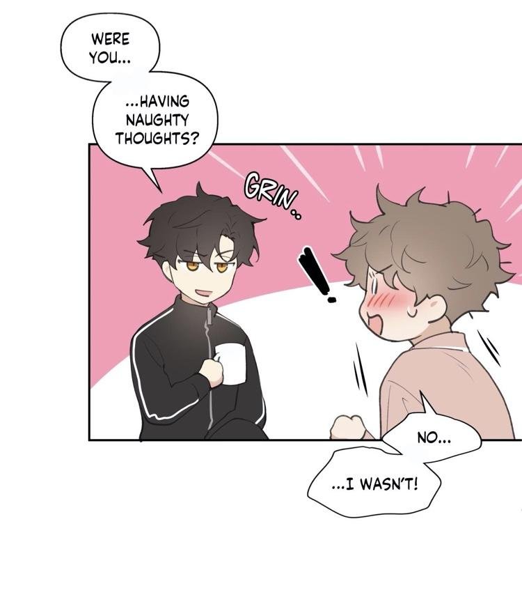 Page 29 of Chapter 13