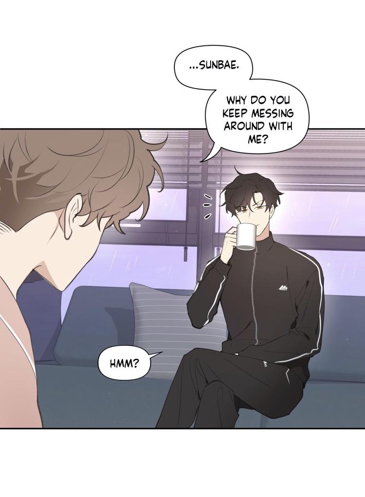 Page 31 of Chapter 13