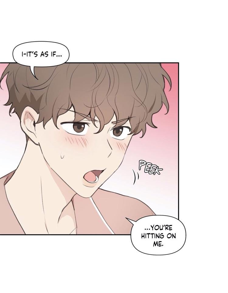 Page 32 of Chapter 13