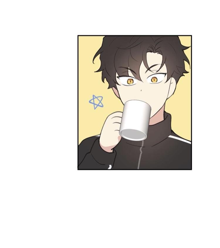 Page 33 of Chapter 13