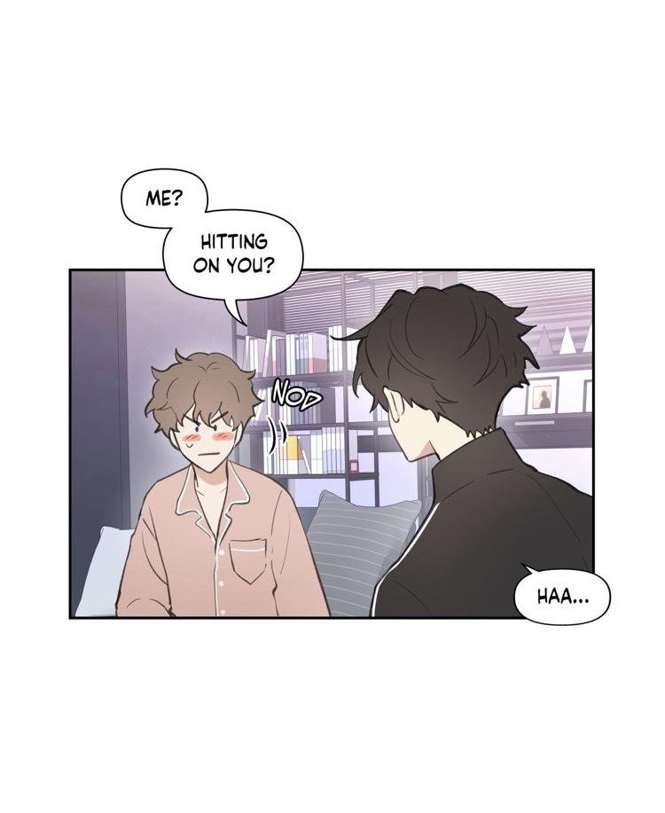 Page 34 of Chapter 13