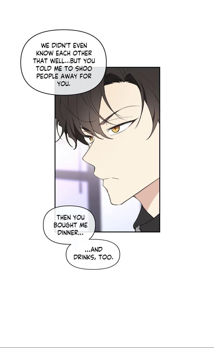 Page 35 of Chapter 13