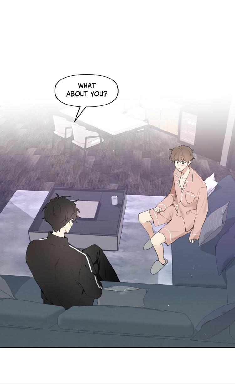 Page 36 of Chapter 13