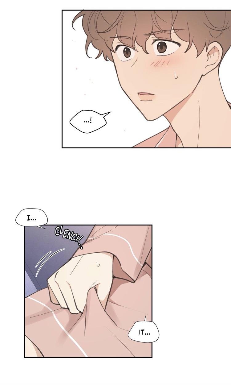 Page 37 of Chapter 13