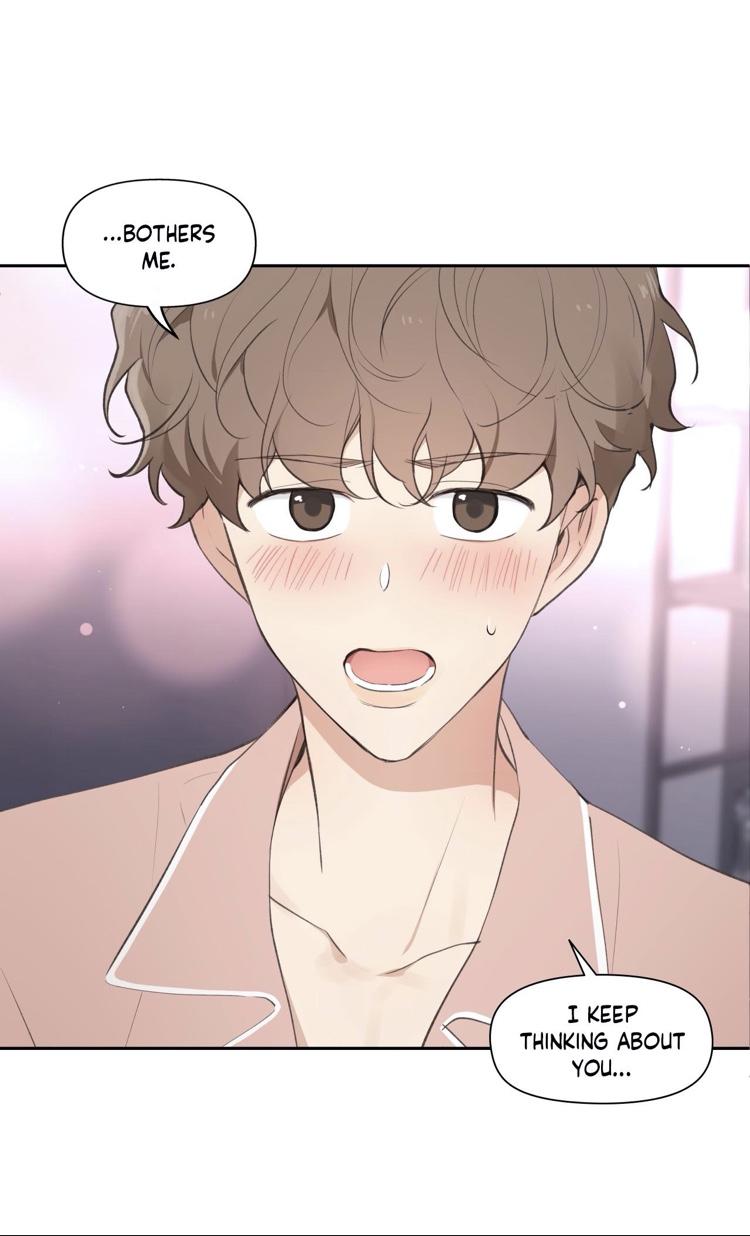Page 38 of Chapter 13