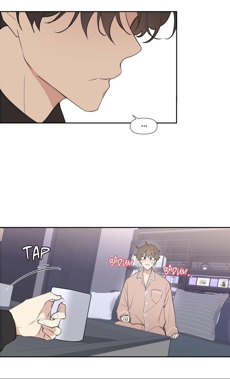 Page 39 of Chapter 13