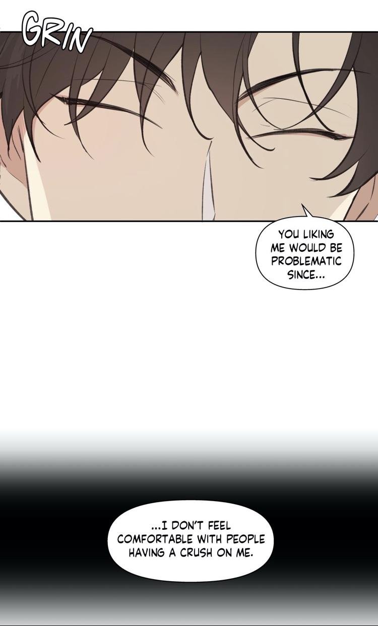 Page 41 of Chapter 13