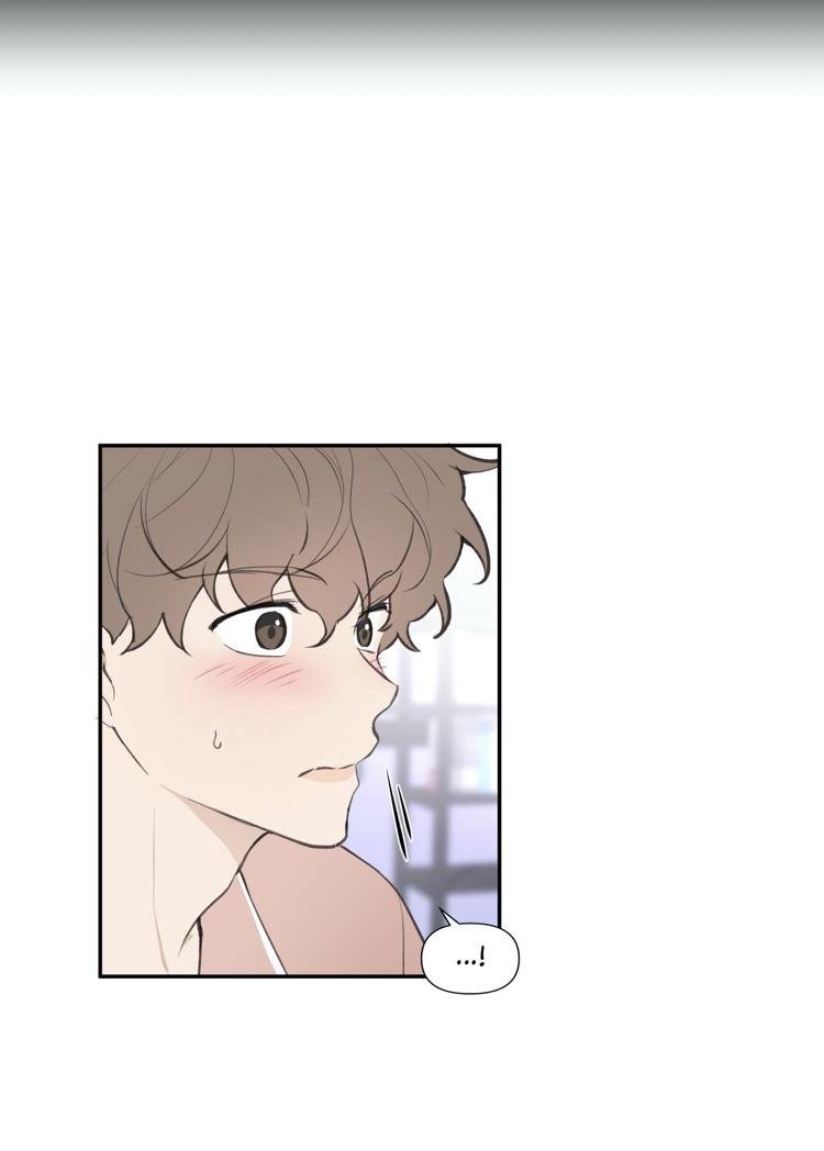 Page 42 of Chapter 13