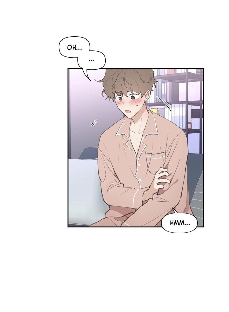 Page 43 of Chapter 13