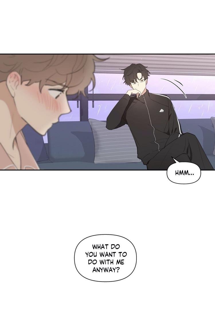 Page 44 of Chapter 13