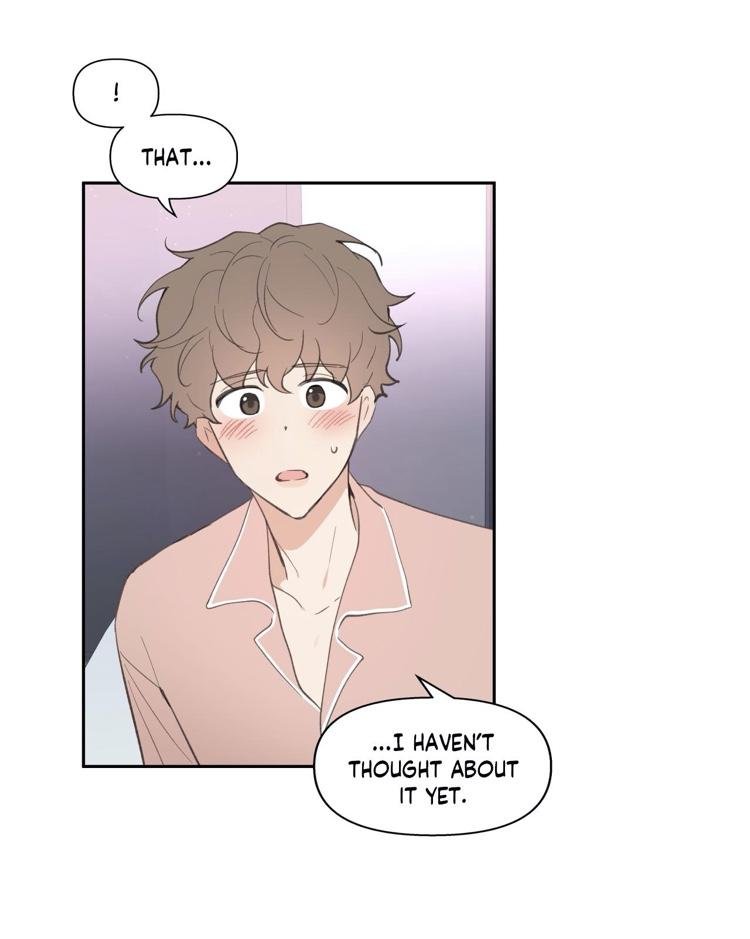 Page 45 of Chapter 13