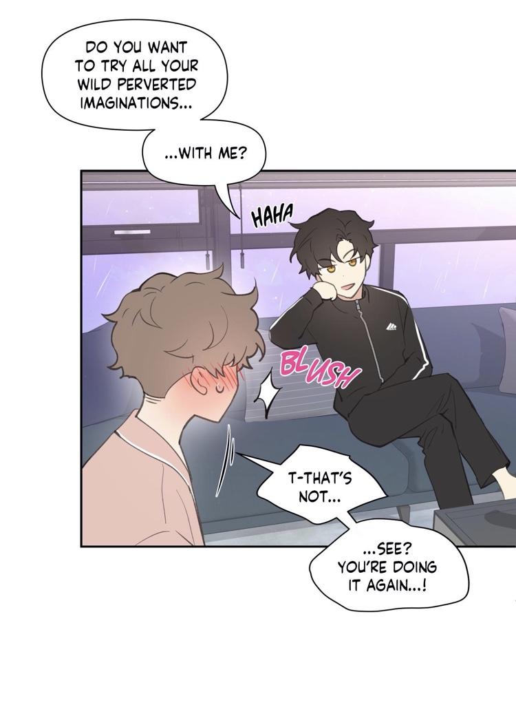 Page 46 of Chapter 13