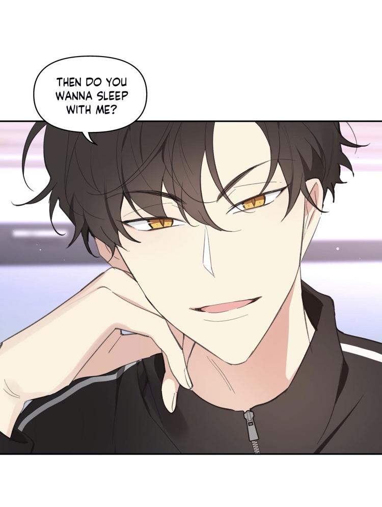 Page 47 of Chapter 13