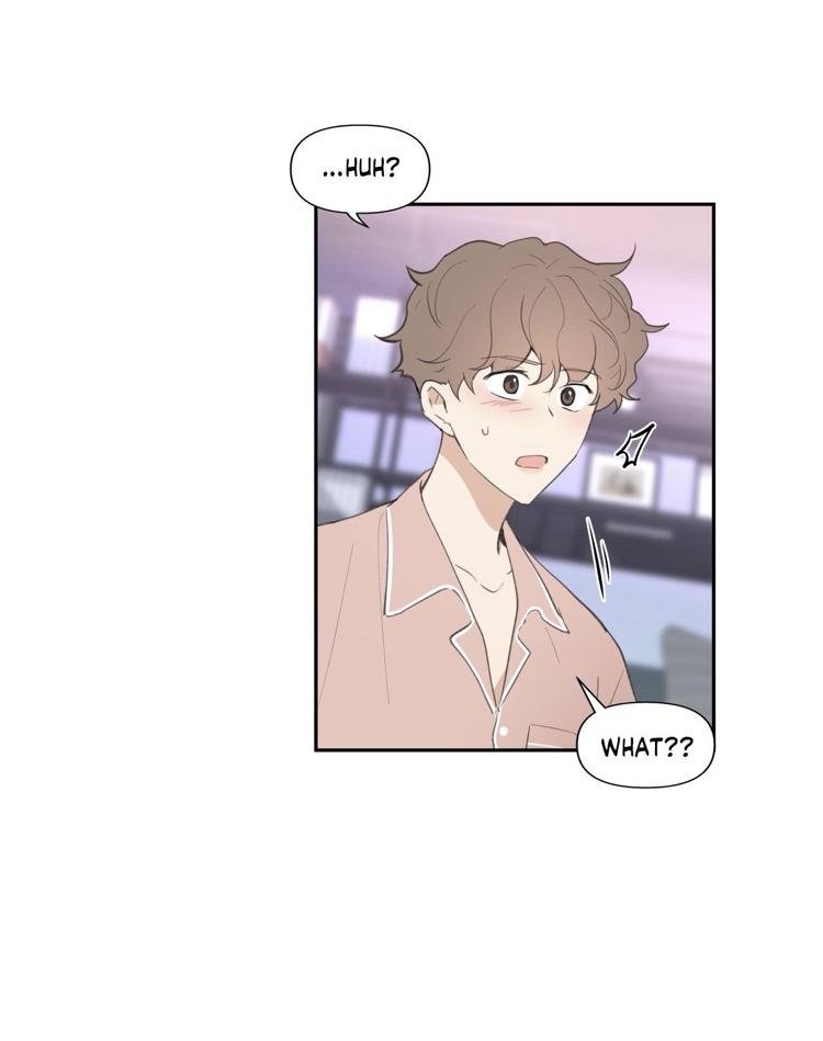 Page 48 of Chapter 13