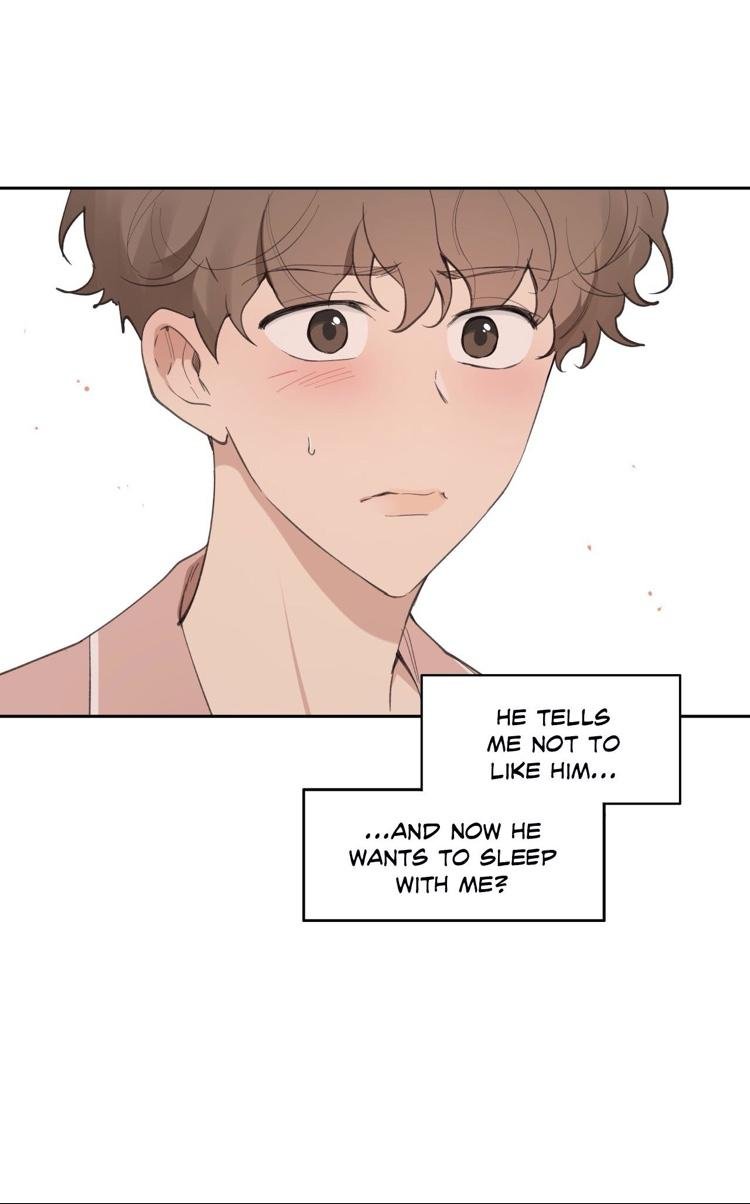 Page 49 of Chapter 13