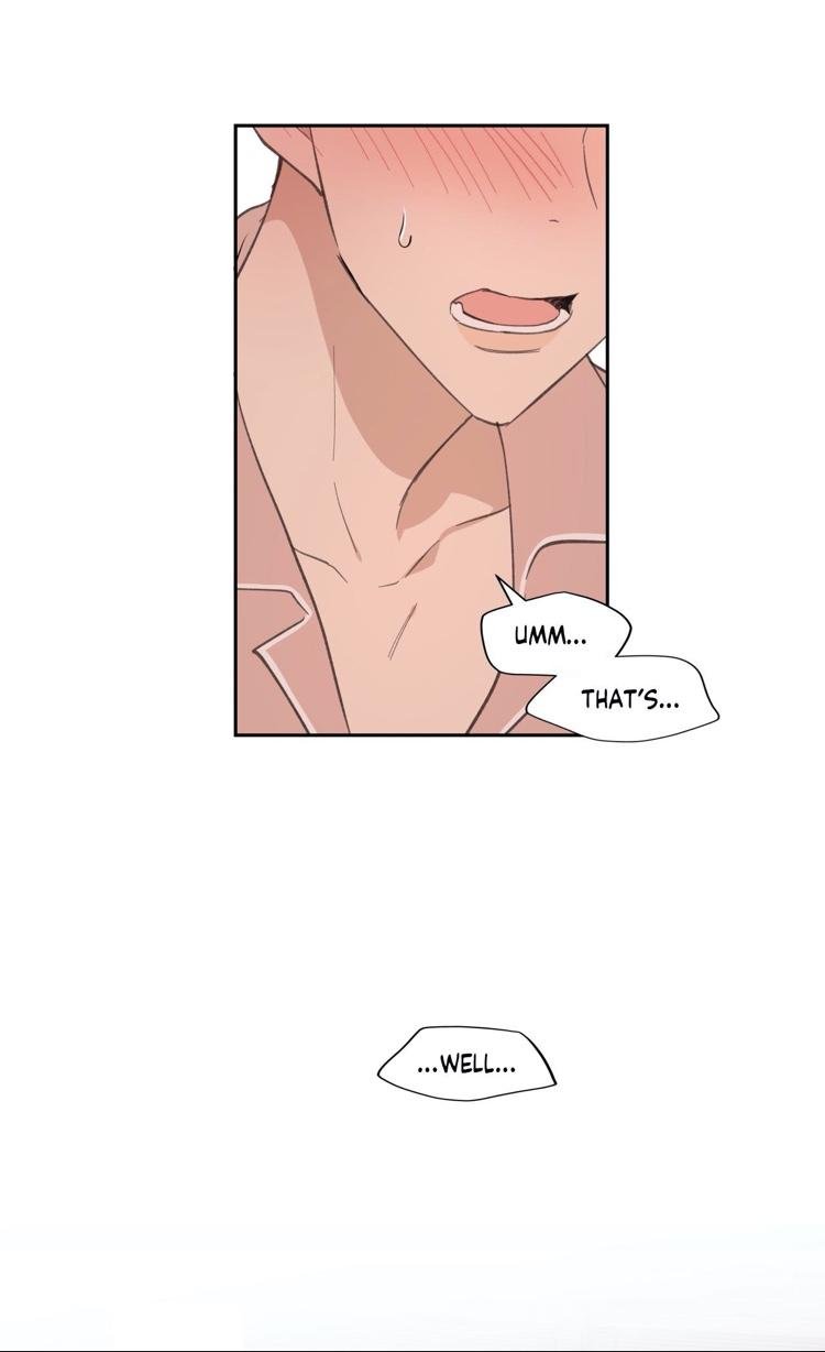 Page 50 of Chapter 13