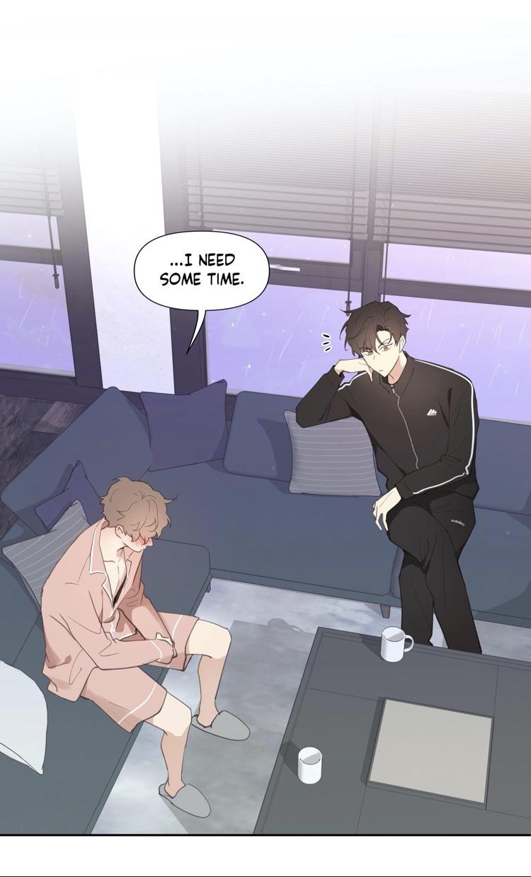 Page 51 of Chapter 13