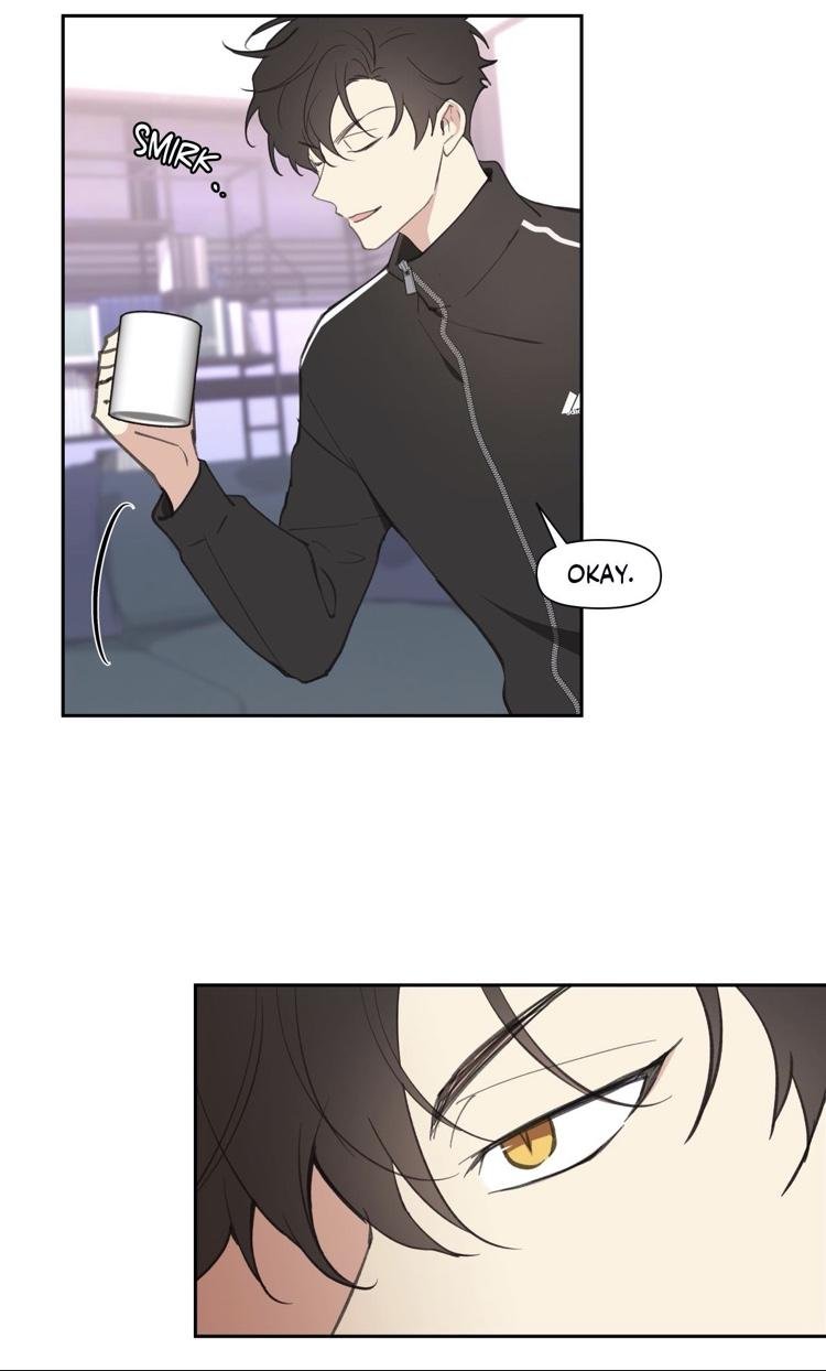 Page 52 of Chapter 13