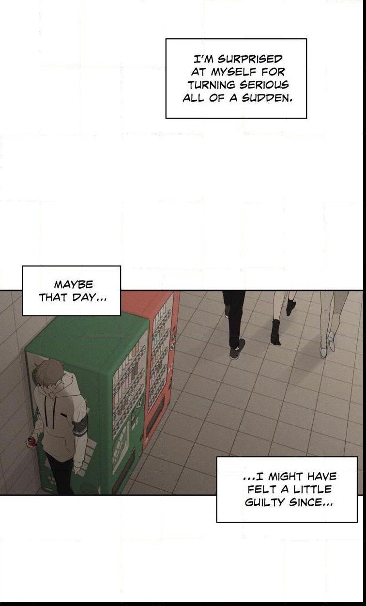 Page 56 of Chapter 13