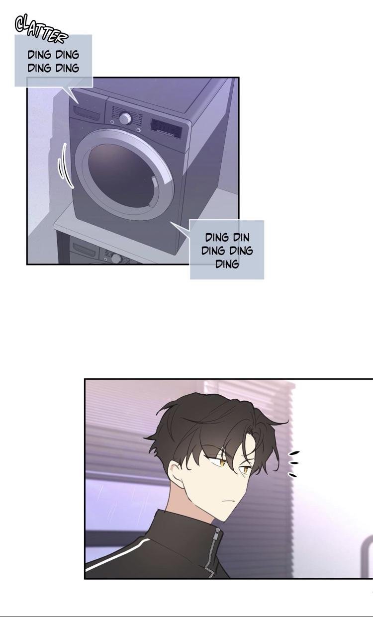 Page 59 of Chapter 13