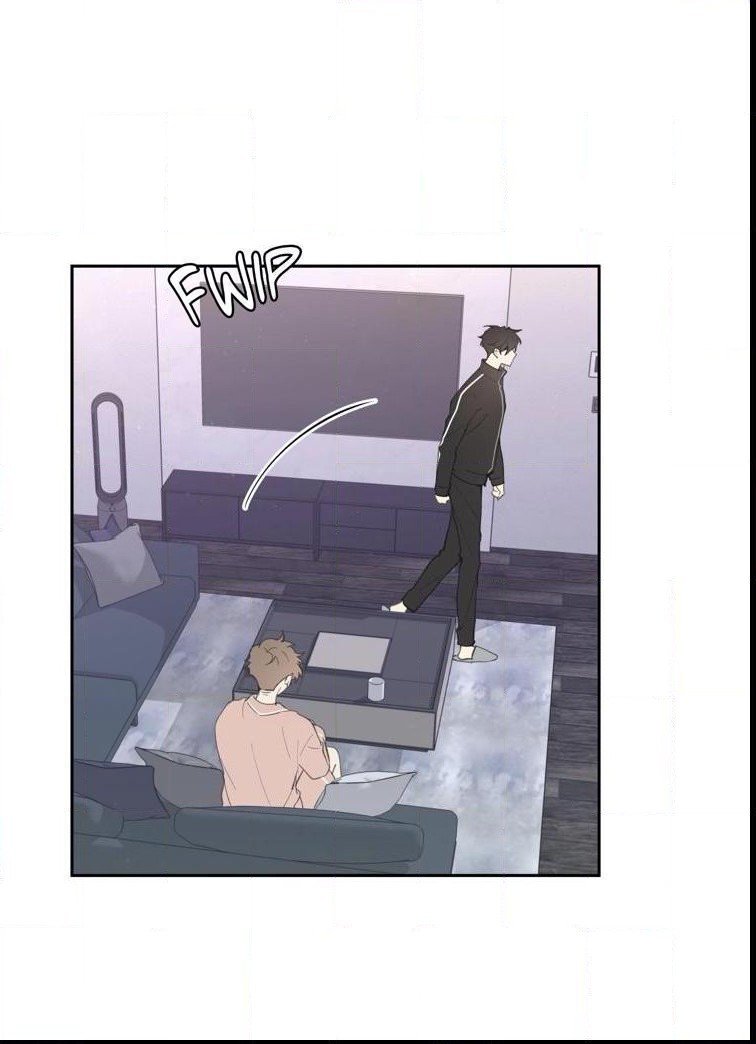 Page 60 of Chapter 13