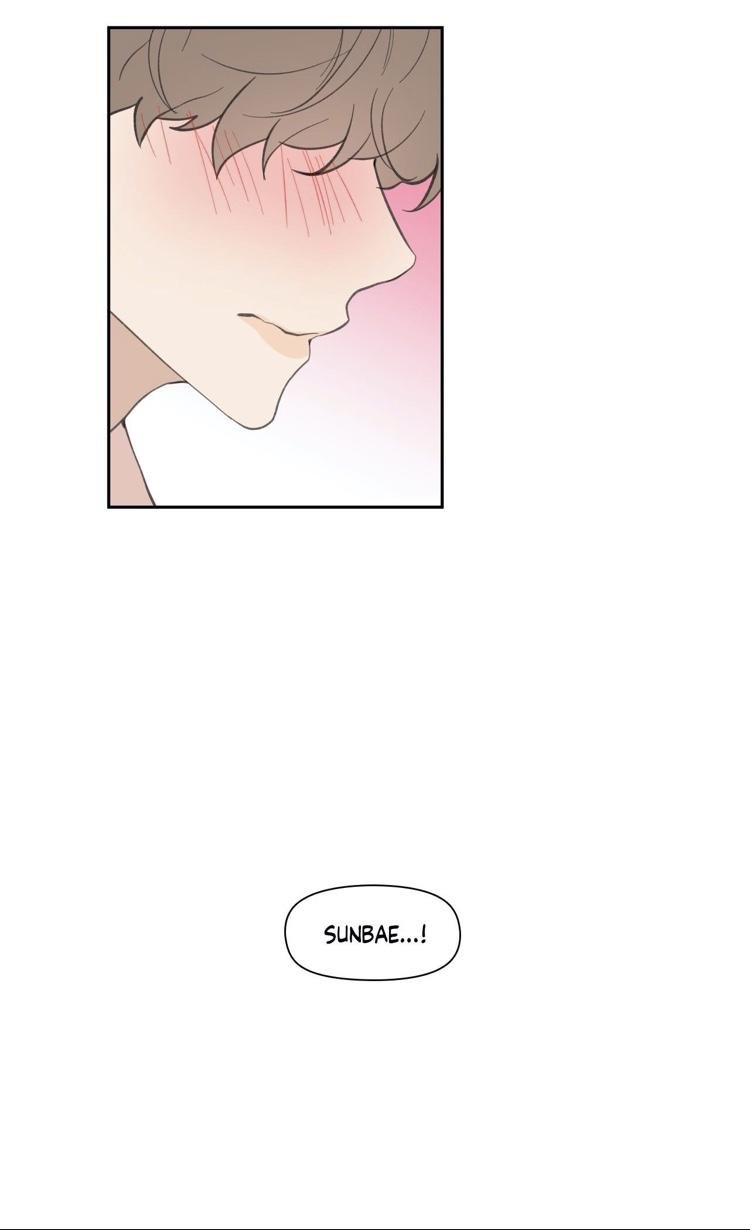 Page 61 of Chapter 13