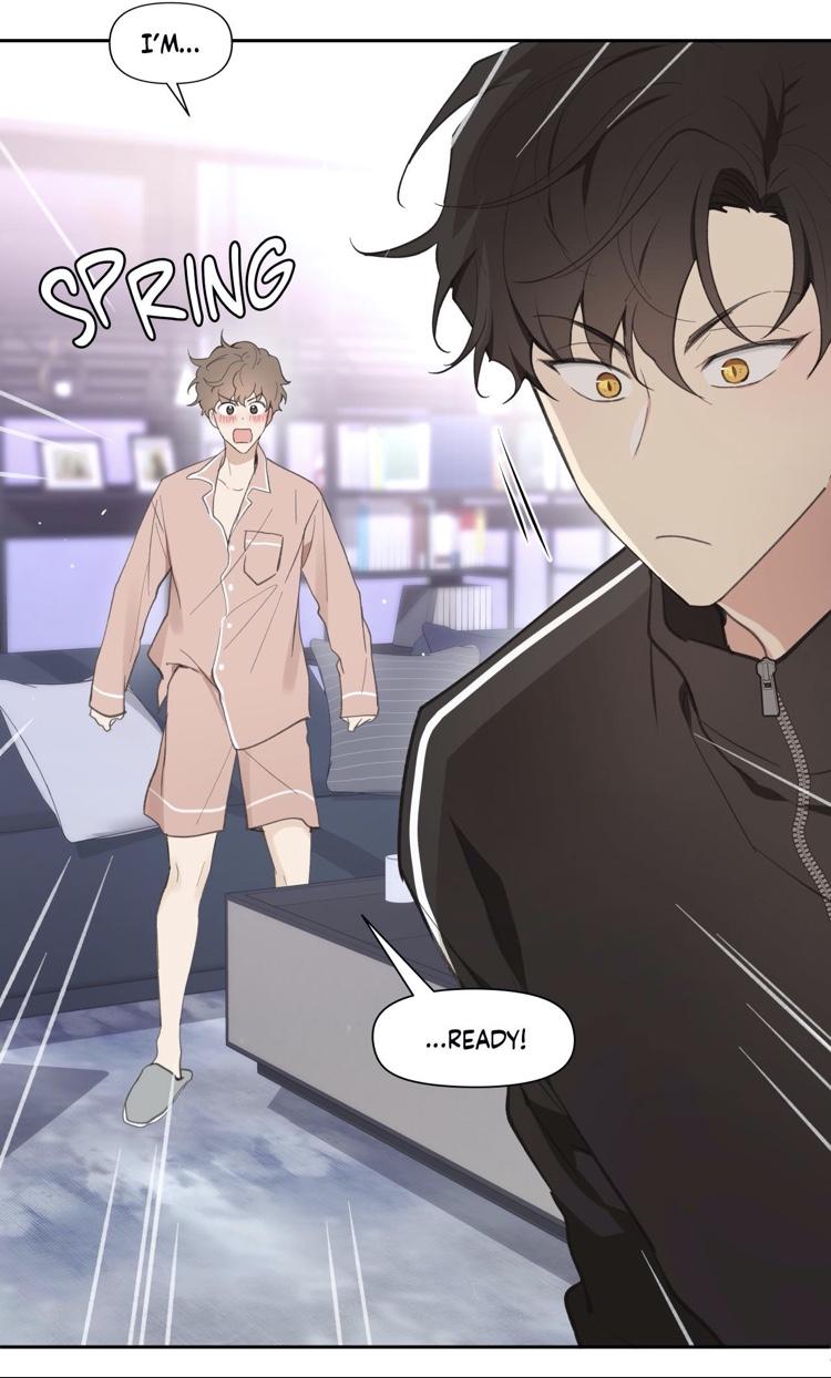 Page 62 of Chapter 13