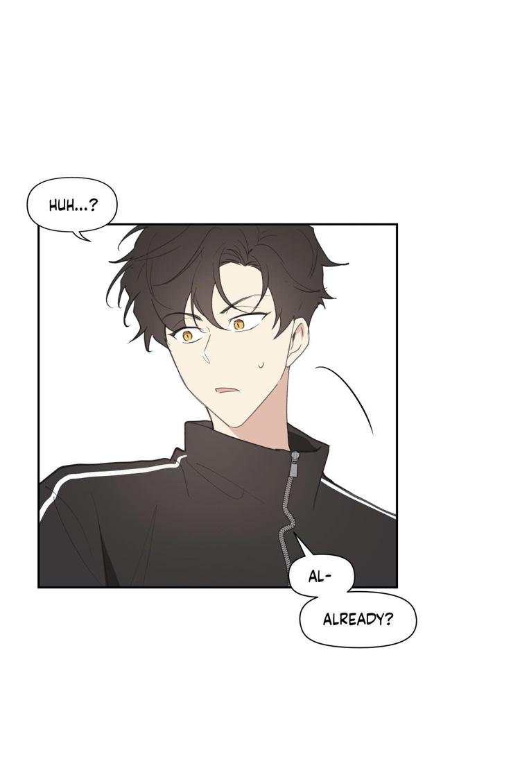Page 63 of Chapter 13