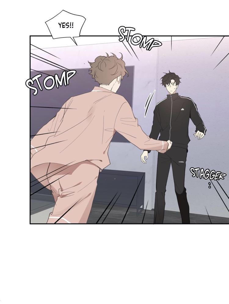 Page 64 of Chapter 13