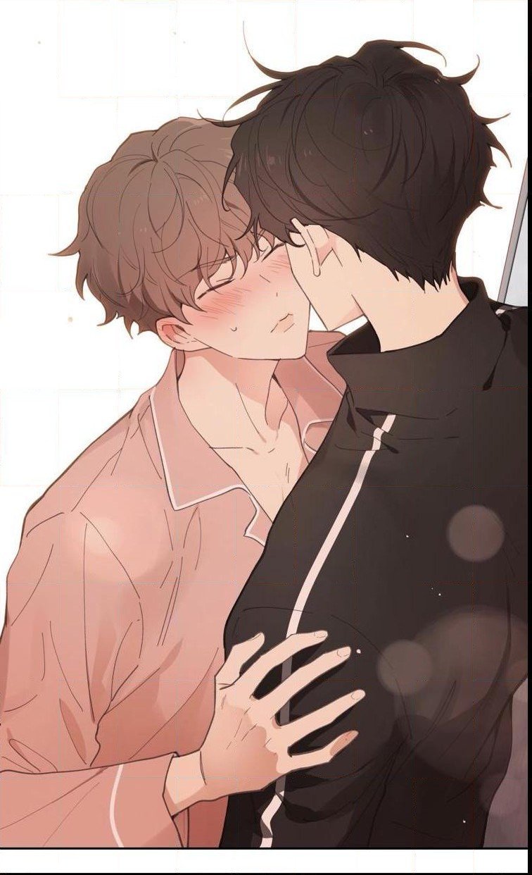 Page 66 of Chapter 13