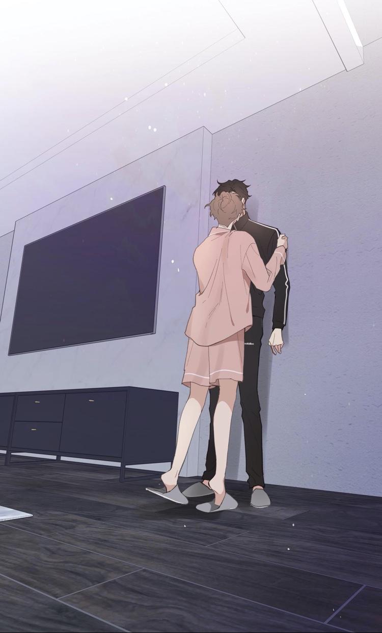Page 68 of Chapter 13