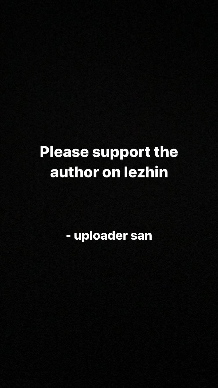 Page 70 of Chapter 13