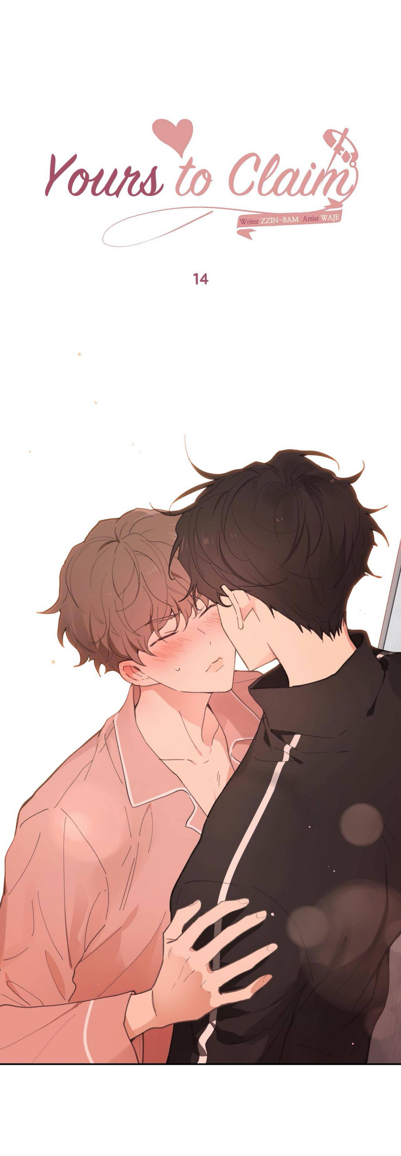 Page 1 of Chapter 14