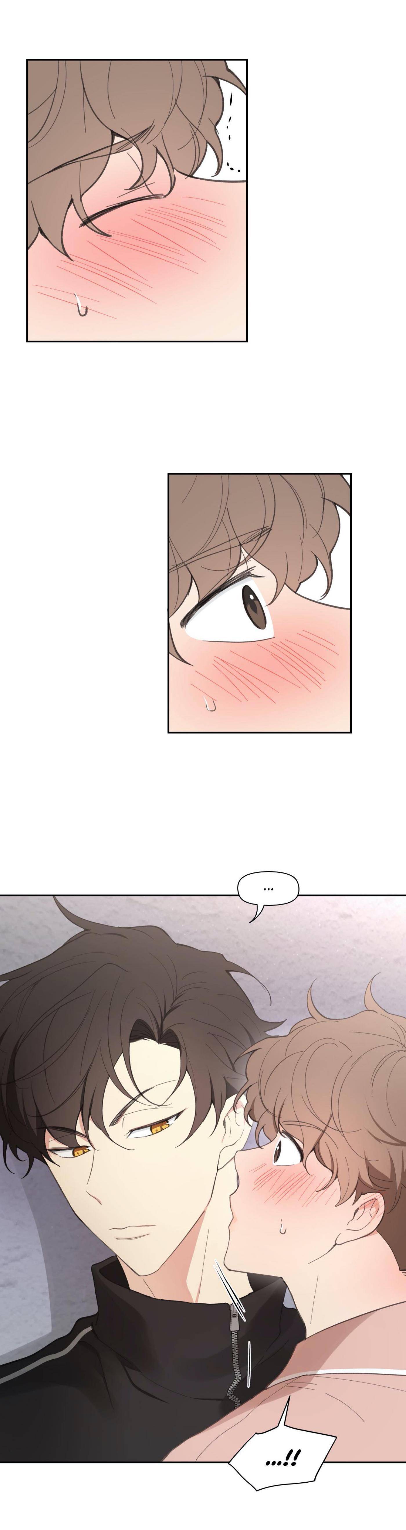 Page 2 of Chapter 14