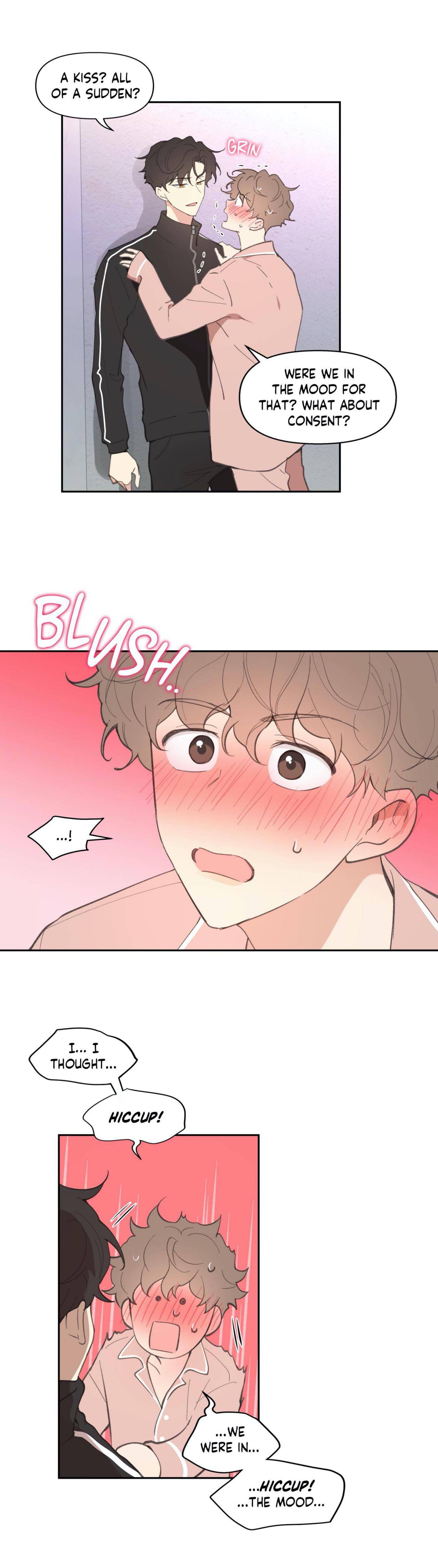 Page 3 of Chapter 14