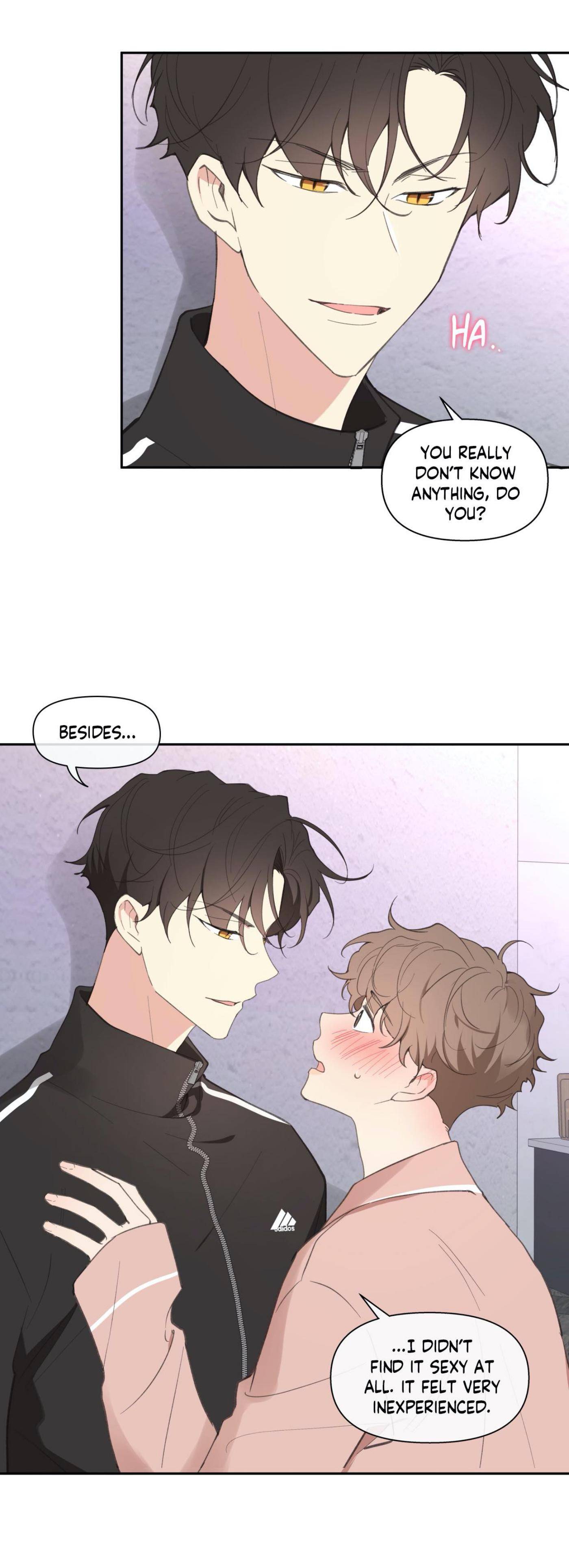 Page 4 of Chapter 14