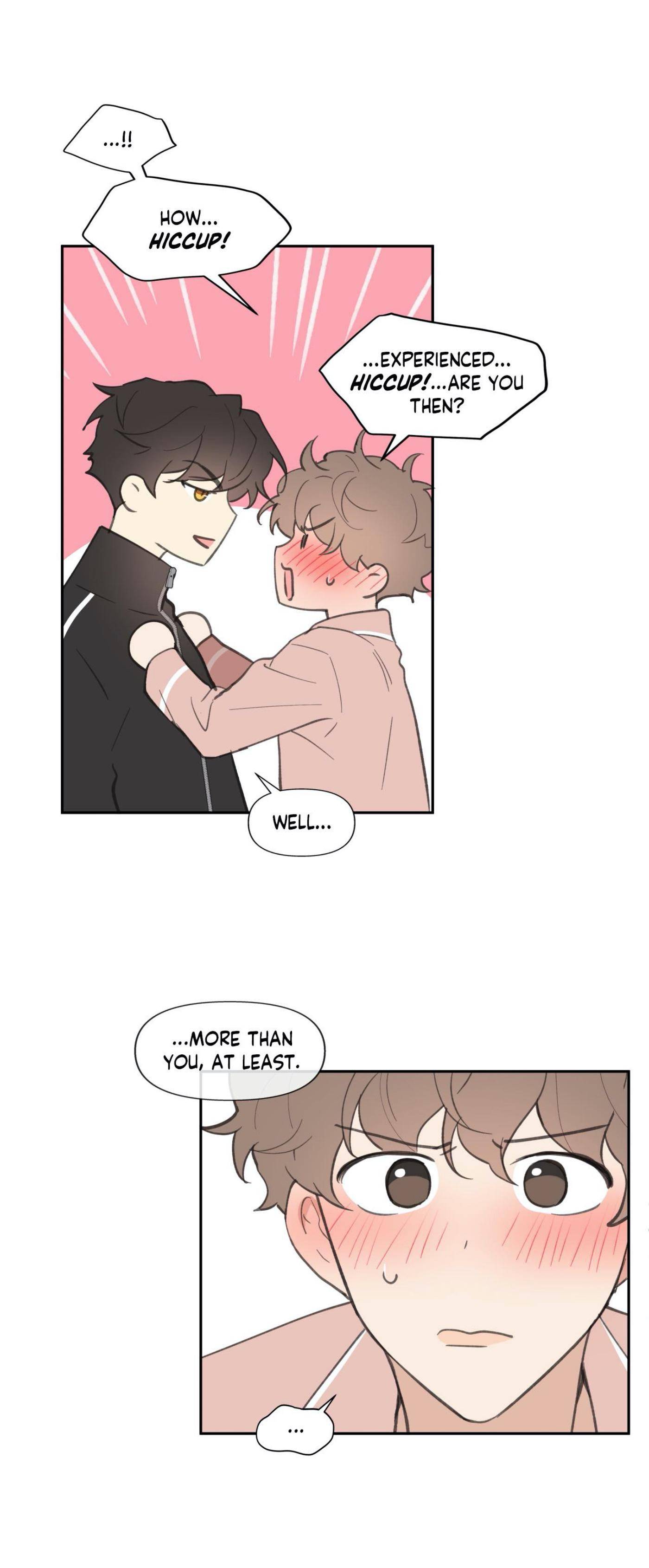 Page 5 of Chapter 14