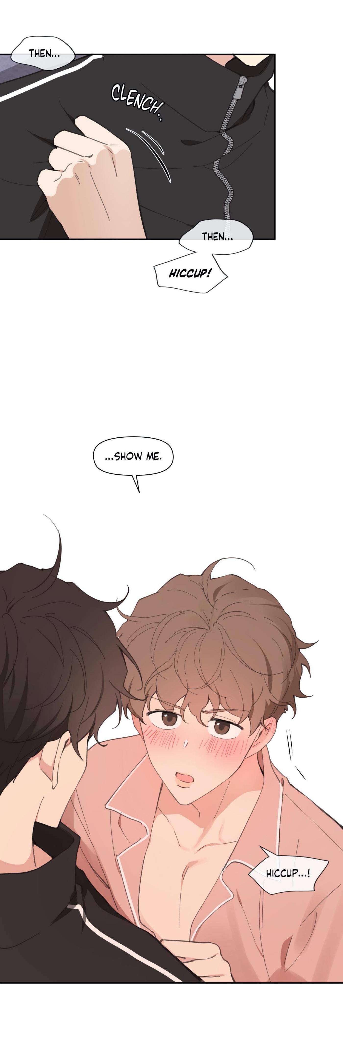 Page 6 of Chapter 14