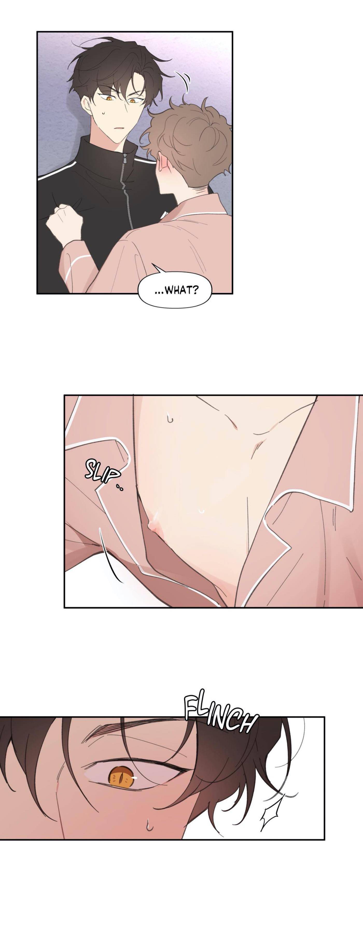 Page 7 of Chapter 14