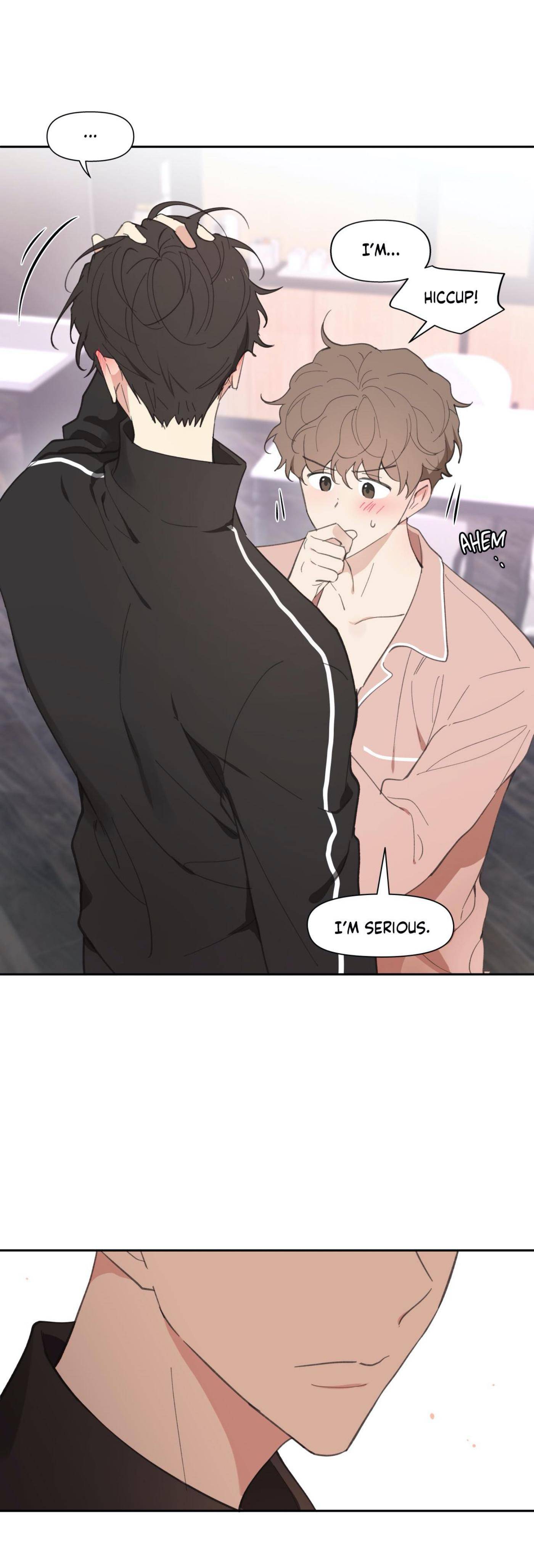 Page 8 of Chapter 14