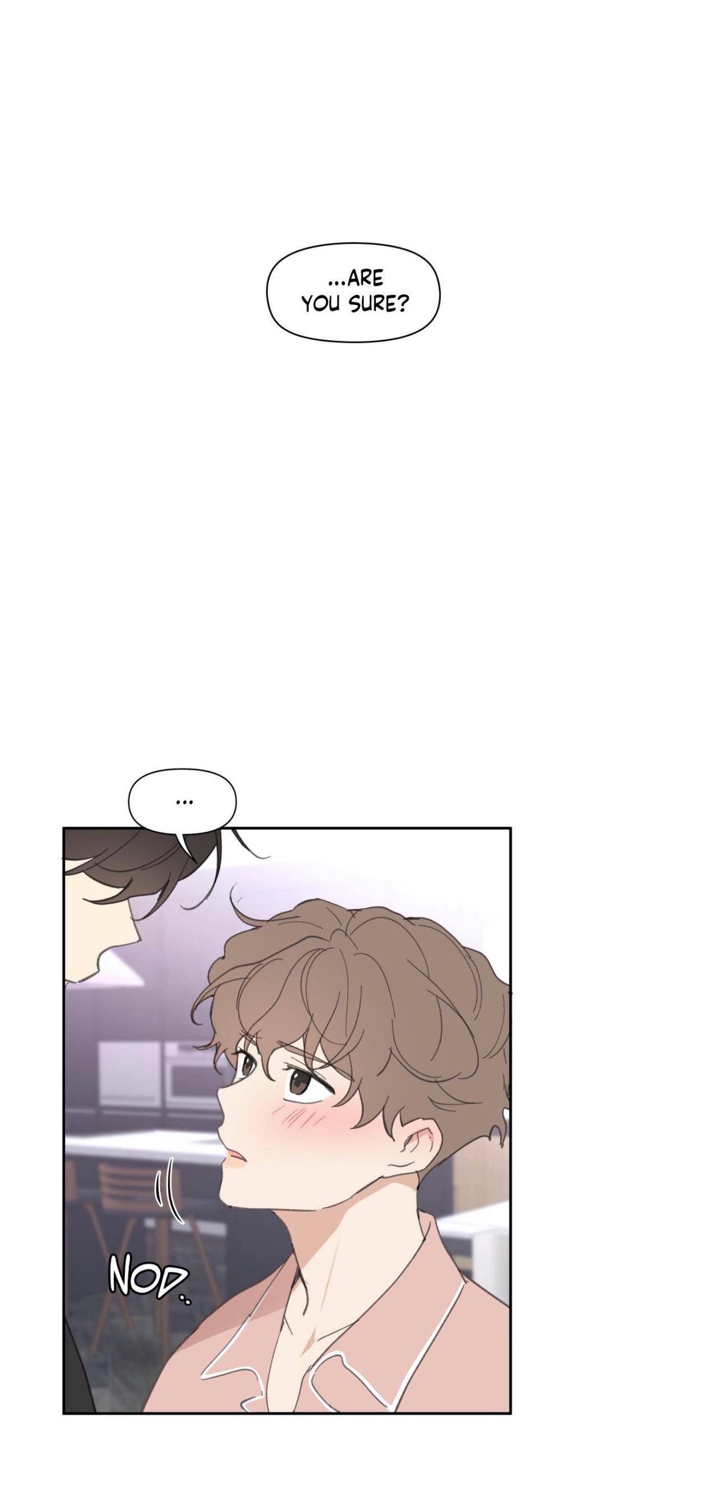 Page 9 of Chapter 14