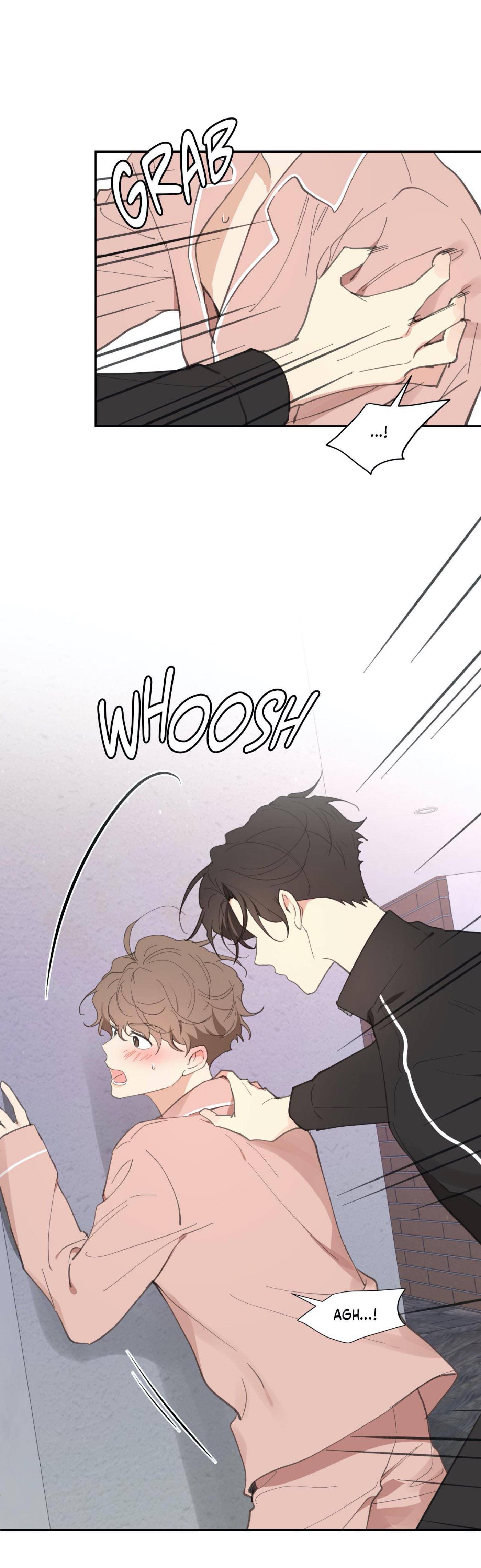 Page 10 of Chapter 14
