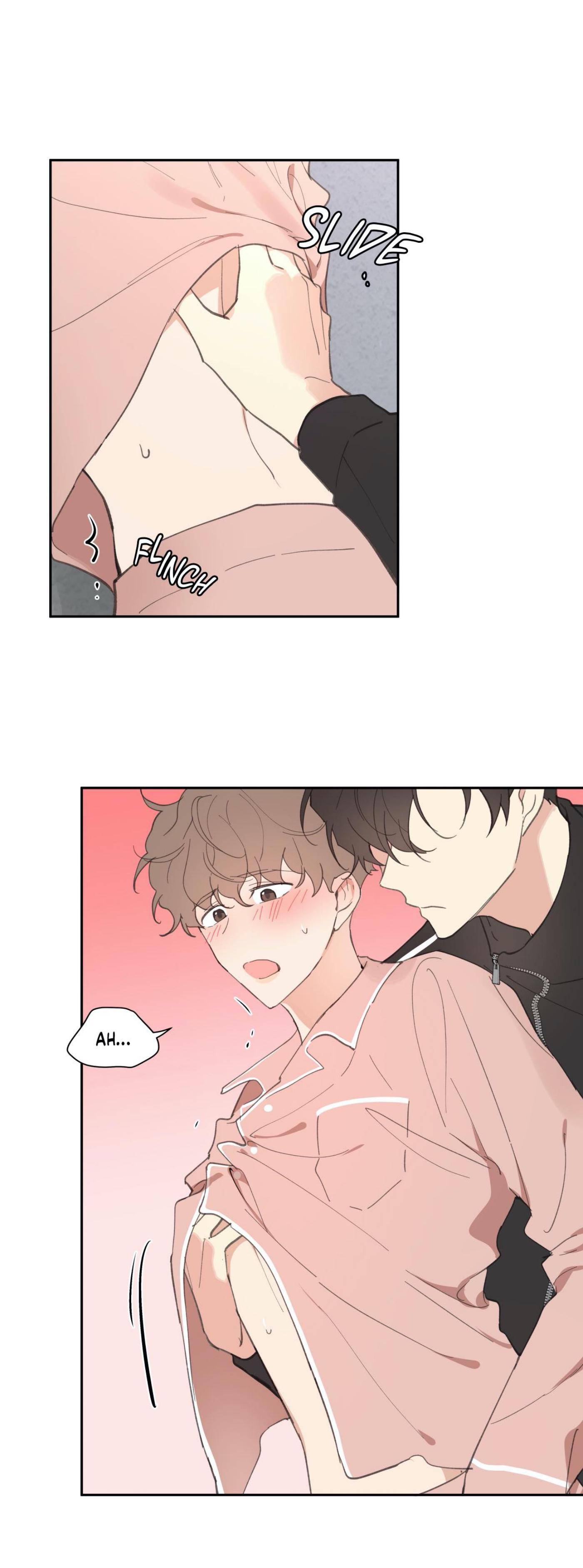 Page 11 of Chapter 14