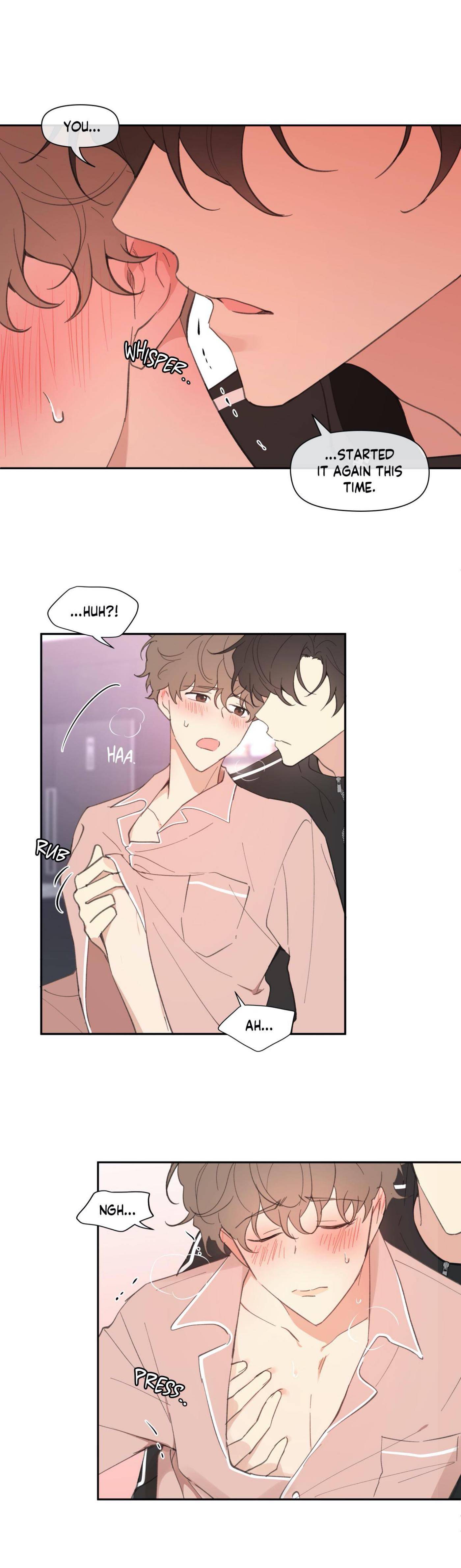 Page 12 of Chapter 14