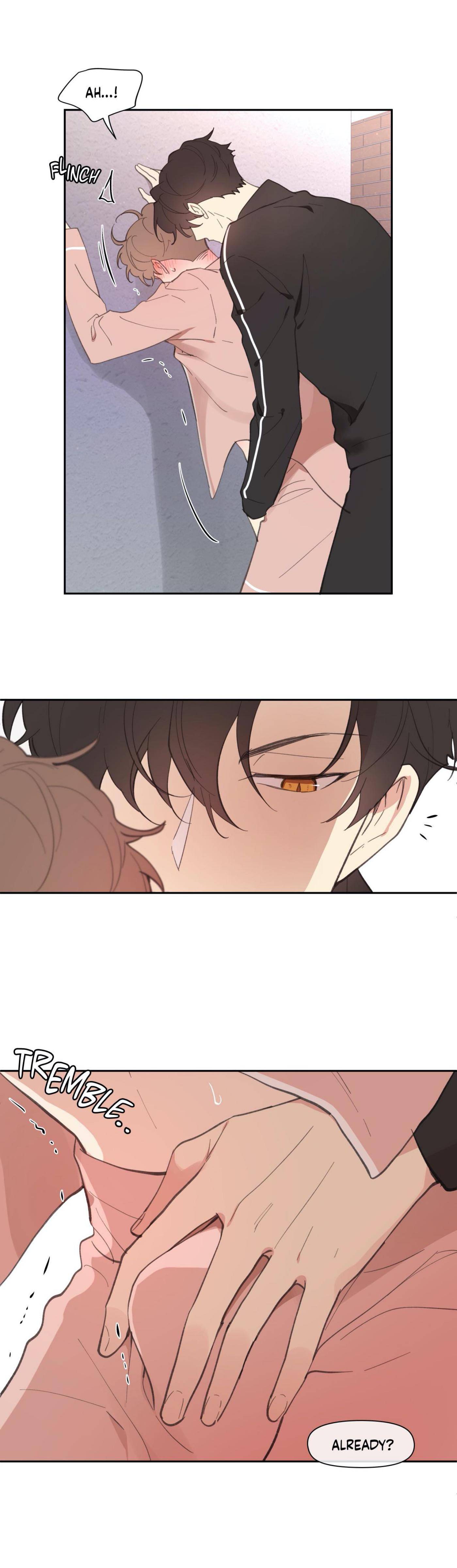 Page 13 of Chapter 14